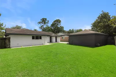 5514 Cheena Drive, Houston, TX 77096 - Photo 31