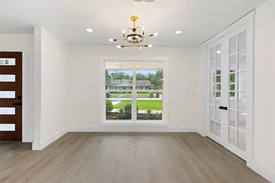 5514 Cheena Drive, Houston, TX 77096 - Photo 11