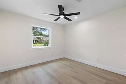 5514 Cheena Drive, Houston, TX 77096 - Photo 23