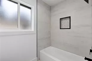 5514 Cheena Dr, Houston, TX 77096 - Photo 17