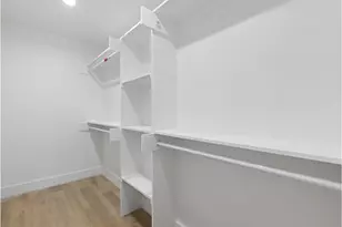 5514 Cheena Dr, Houston, TX 77096 - Photo 15