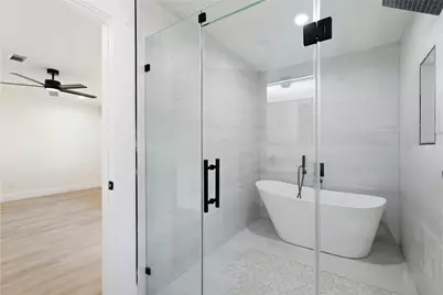 5514 Cheena Drive, Houston, TX 77096 - Photo 27