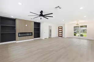 5514 Cheena Dr, Houston, TX 77096 - Photo 1