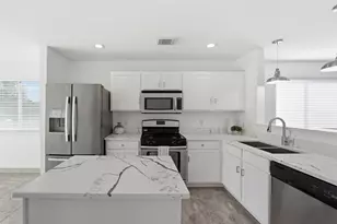 20648 Patriot Park Ln, Katy, TX 77449 - Photo 7