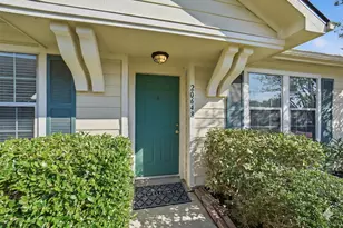 20648 Patriot Park Ln, Katy, TX 77449 - Photo 3