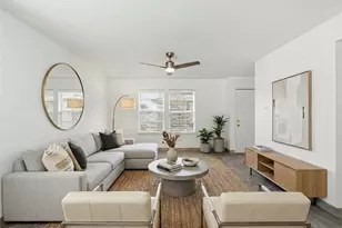 20648 Patriot Park Ln, Katy, TX 77449 - Photo 5