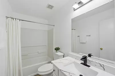 20648 Patriot Park Lane, Katy, TX 77449 - Photo 17