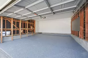 20648 Patriot Park Ln, Katy, TX 77449 - Photo 21