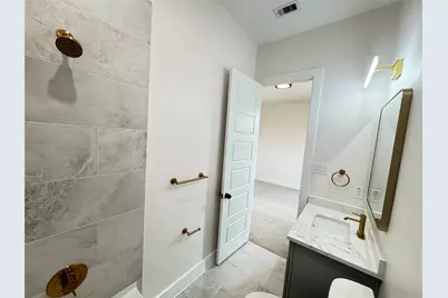 1307 71st Street #A, Houston, TX 77011 - Photo 21
