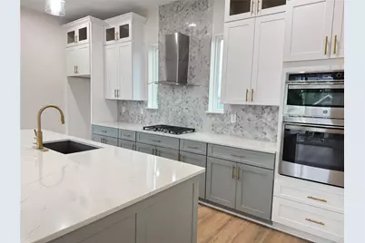 1307 71st Street #A, Houston, TX 77011 - Photo 27