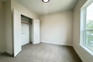 1307 71st St, Houston, TX 77011 - Photo 19
