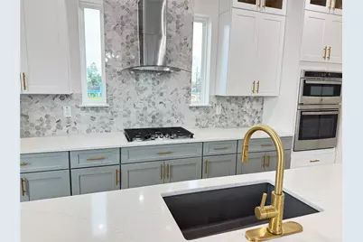 1307 71st Street #A, Houston, TX 77011 - Photo 25