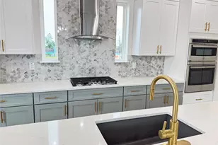 1307 71st St, Houston, TX 77011 - Photo 25