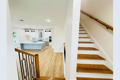 1307 71st Street #A, Houston, TX 77011 - Photo 31