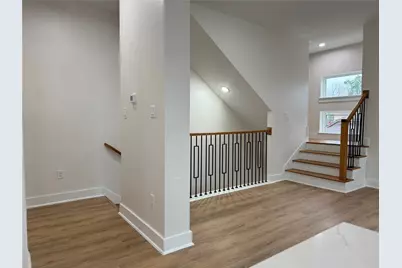 1307 71st Street #A, Houston, TX 77011 - Photo 29