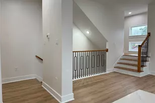 1307 71st St, Houston, TX 77011 - Photo 29