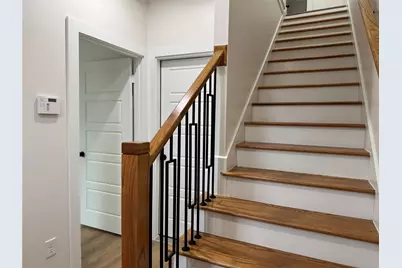 1307 71st Street #A, Houston, TX 77011 - Photo 33