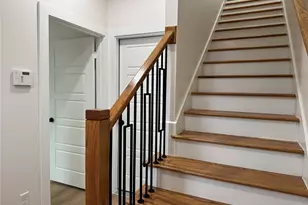 1307 71st St, Houston, TX 77011 - Photo 33