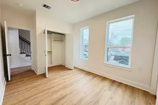 1307 71st St, Houston, TX 77011 - Photo 37