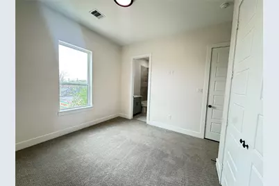 1307 71st Street #A, Houston, TX 77011 - Photo 17