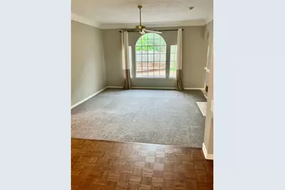 1110 Mabry Mill Road, Houston, TX 77062 - Photo 13