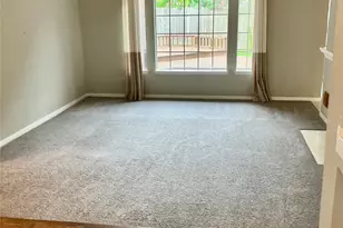 1110 Mabry Mill Rd, Houston, TX 77062 - Photo 13