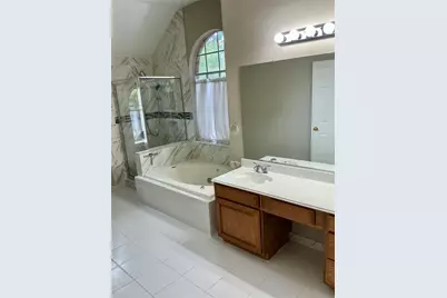 1110 Mabry Mill Road, Houston, TX 77062 - Photo 29