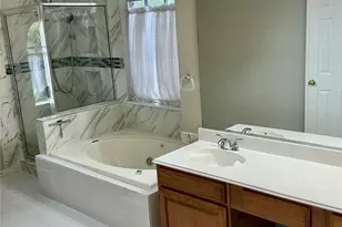 1110 Mabry Mill Rd, Houston, TX 77062 - Photo 29