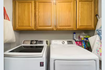 1110 Mabry Mill Road, Houston, TX 77062 - Photo 27