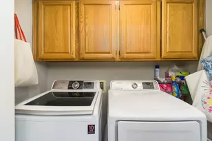 1110 Mabry Mill Rd, Houston, TX 77062 - Photo 27