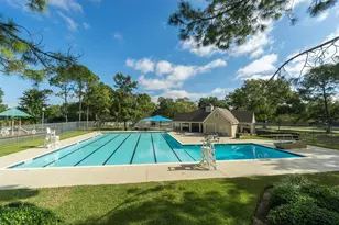 1110 Mabry Mill Rd, Houston, TX 77062 - Photo 25