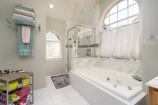 1110 Mabry Mill Rd, Houston, TX 77062 - Photo 7