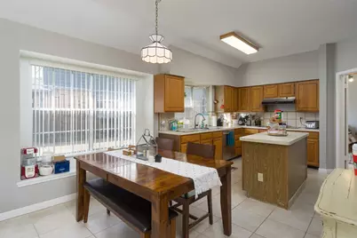 1110 Mabry Mill Road, Houston, TX 77062 - Photo 17