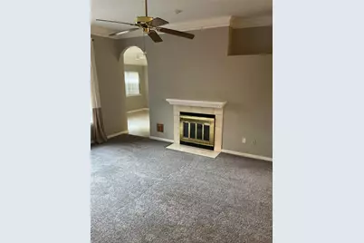 1110 Mabry Mill Road, Houston, TX 77062 - Photo 11