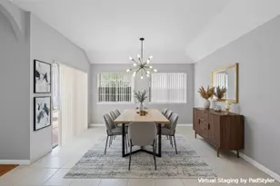 1110 Mabry Mill Rd, Houston, TX 77062 - Photo 5