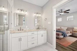 603 Link Rd, Houston, TX 77009 - Photo 17