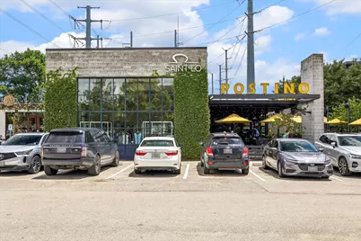 603 Link Road #F, Houston, TX 77009 - Photo 29
