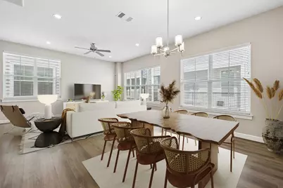 603 Link Road #F, Houston, TX 77009 - Photo 9