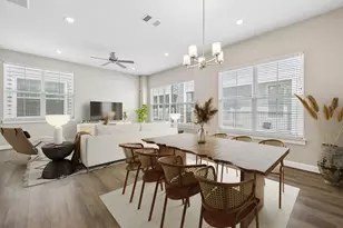 603 Link Rd, Houston, TX 77009 - Photo 9