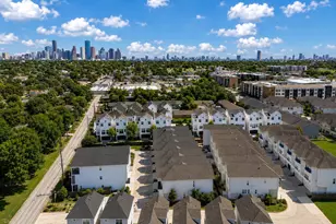 603 Link Rd, Houston, TX 77009 - Photo 3