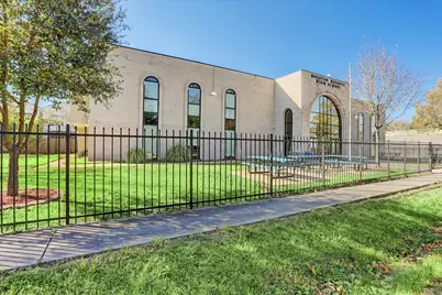 603 Link Road #F, Houston, TX 77009 - Photo 35