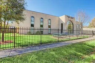 603 Link Rd, Houston, TX 77009 - Photo 35