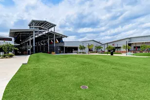 603 Link Rd, Houston, TX 77009 - Photo 27