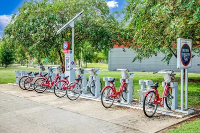 603 Link Road #F, Houston, TX 77009 - Photo 25