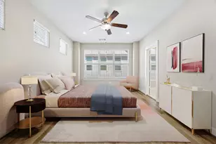 603 Link Rd, Houston, TX 77009 - Photo 15