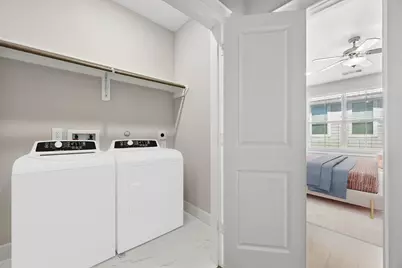 603 Link Road #F, Houston, TX 77009 - Photo 23