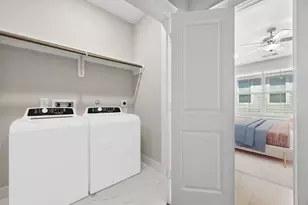 603 Link Rd, Houston, TX 77009 - Photo 23