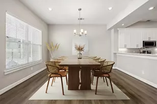 603 Link Rd, Houston, TX 77009 - Photo 11