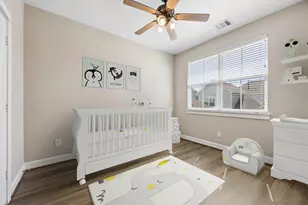 603 Link Rd, Houston, TX 77009 - Photo 21