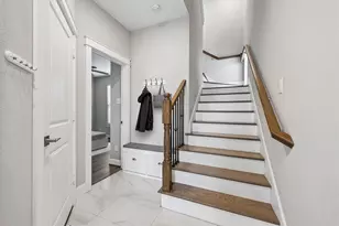 603 Link Rd, Houston, TX 77009 - Photo 7